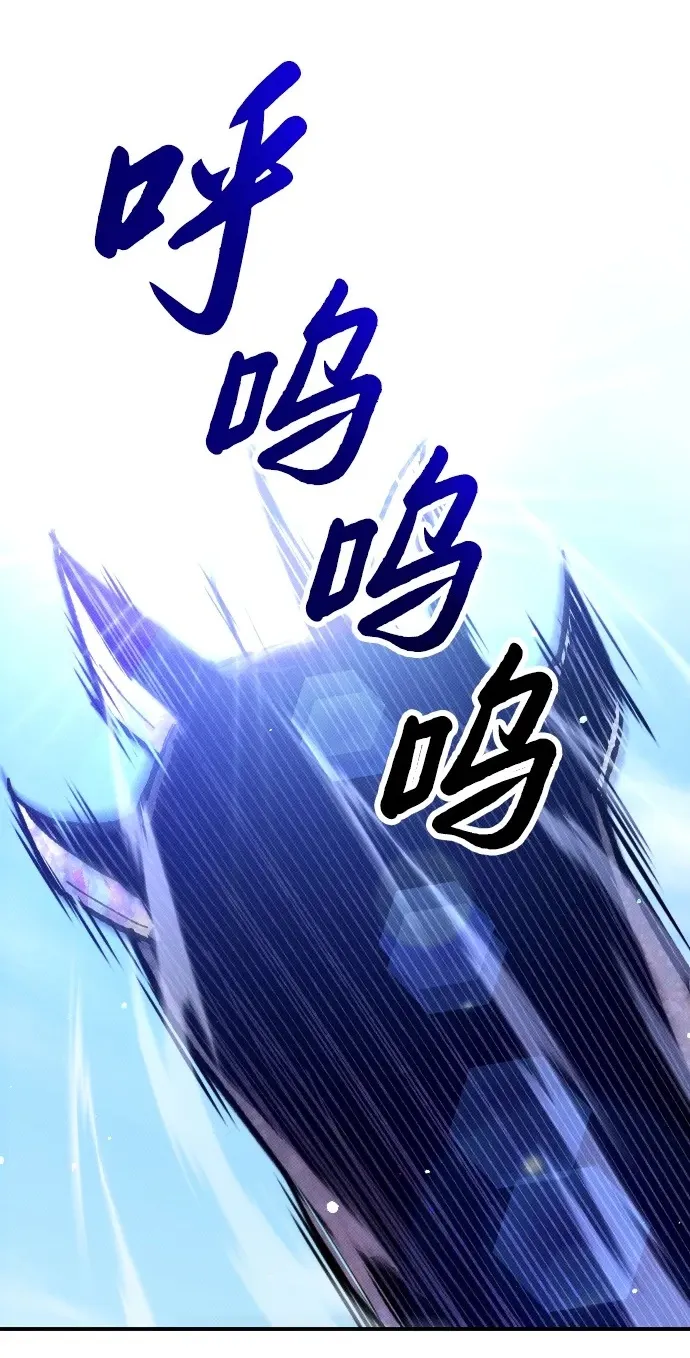 第1话149