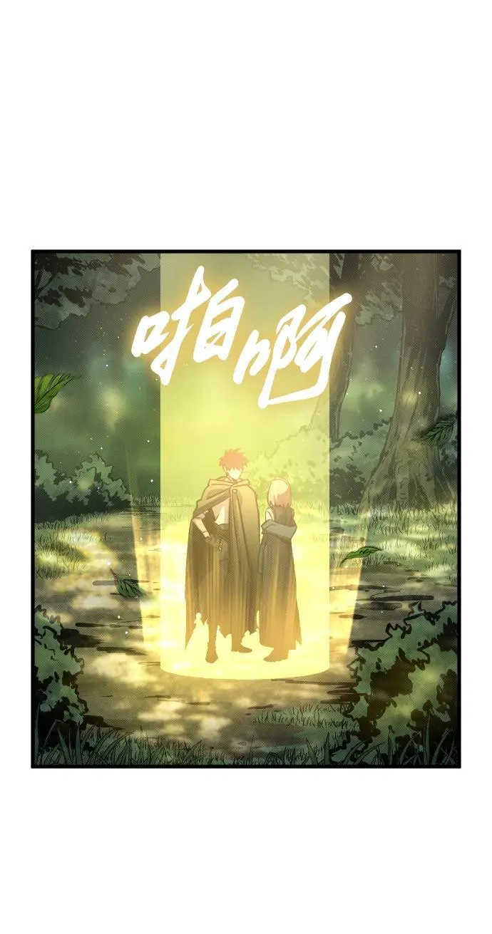 第11话58