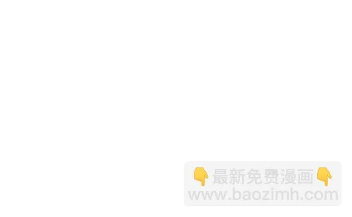 第2话20