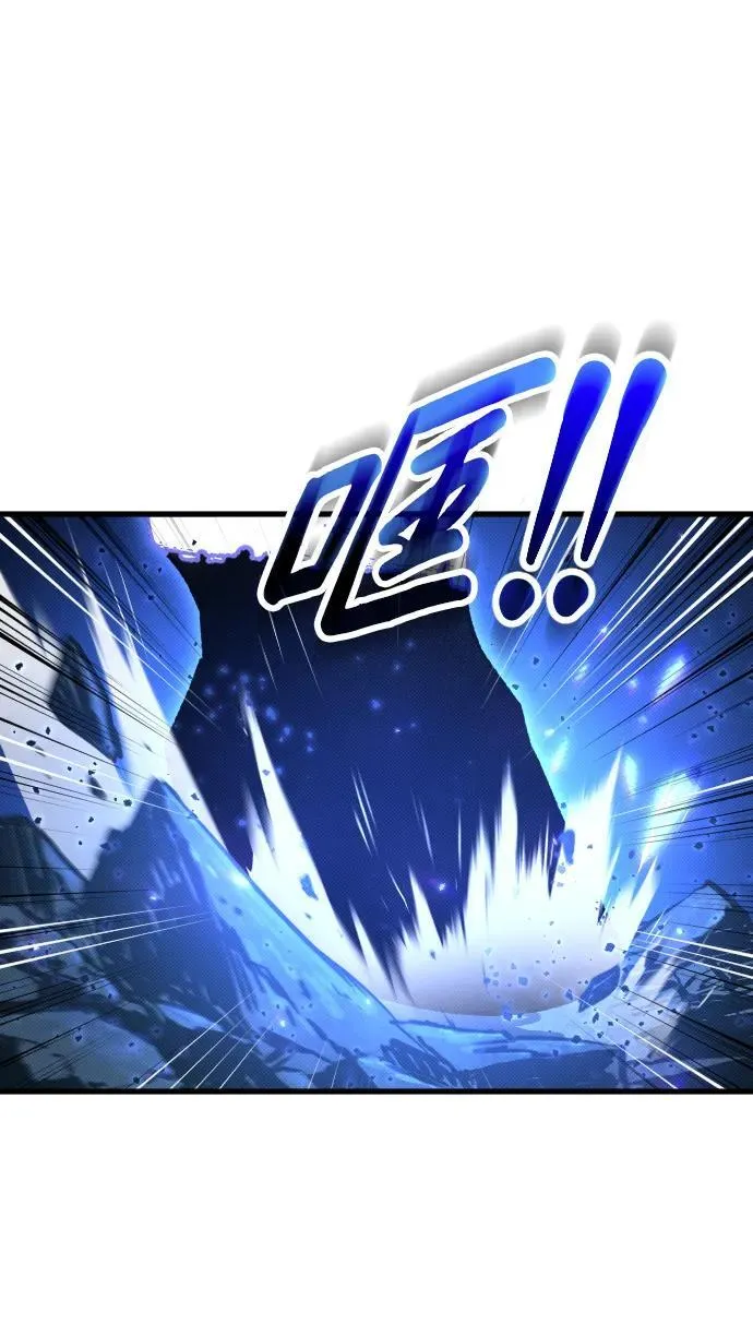 第21话5