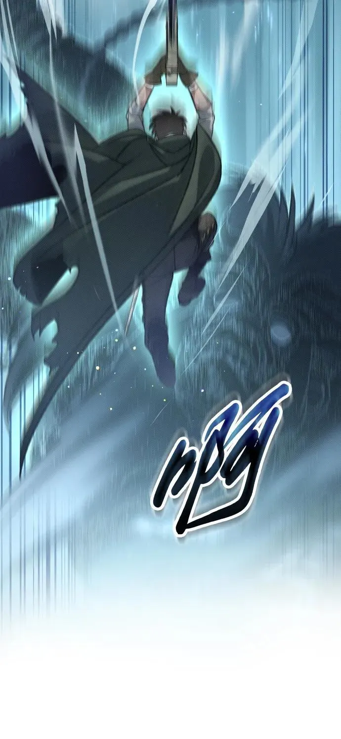 第11话31