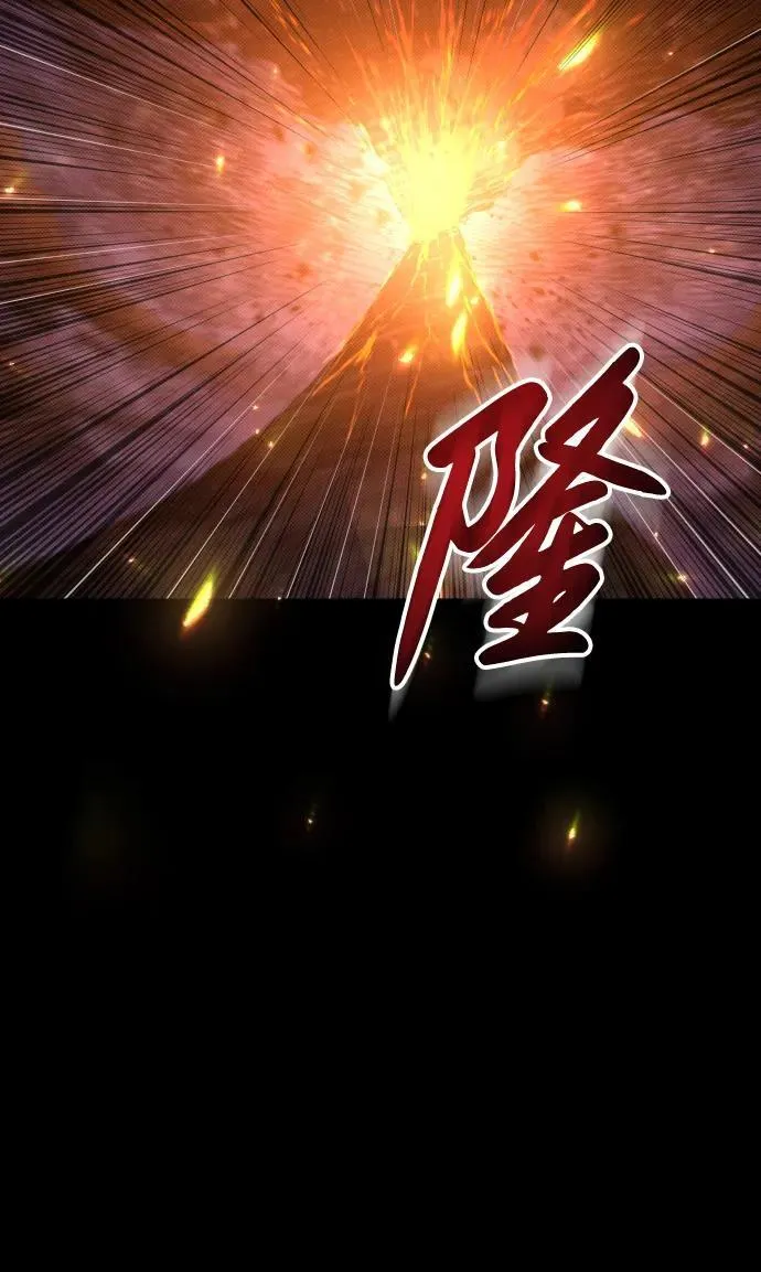 第5话43