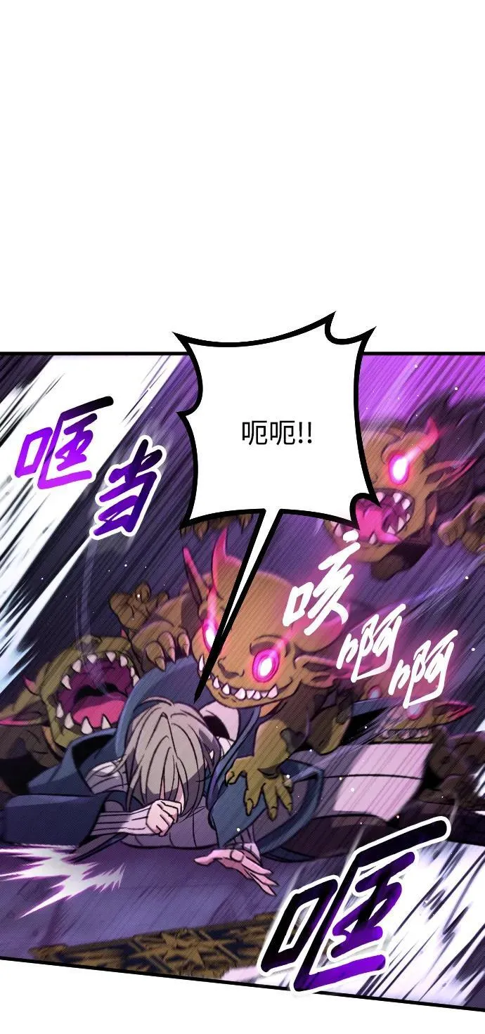第9话27