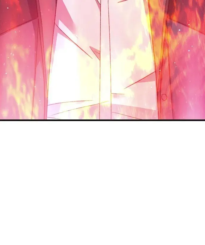 第26话15
