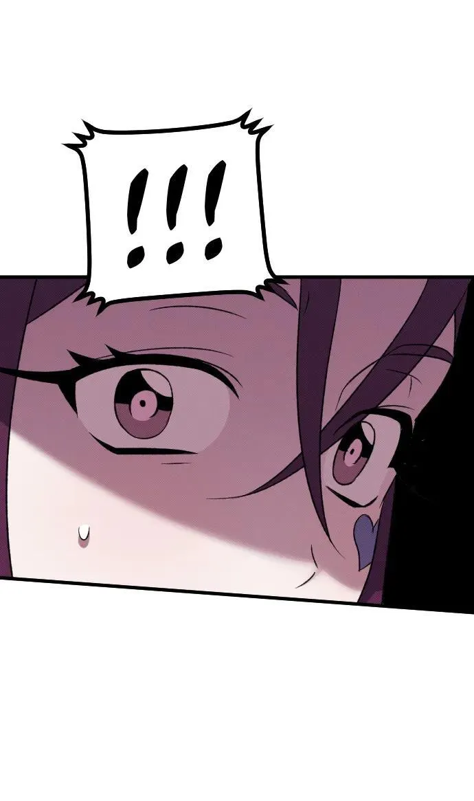 第25话50