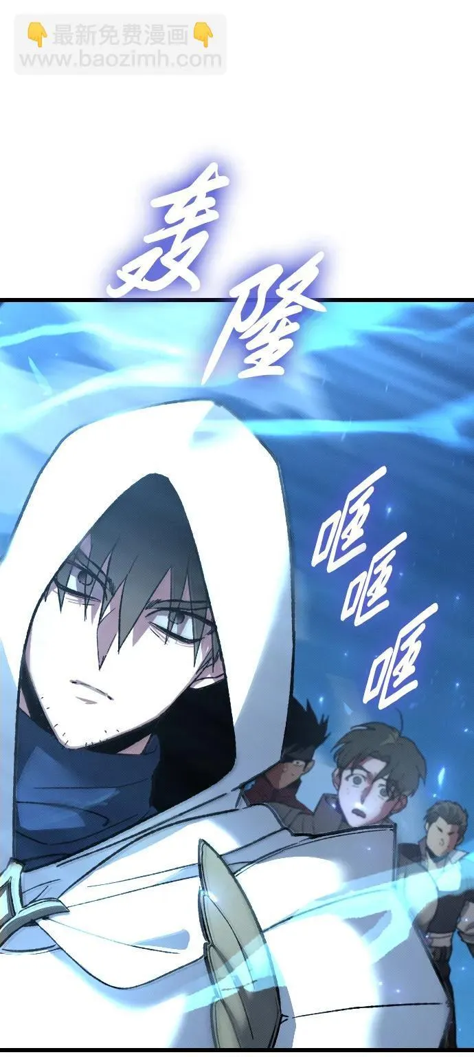 第1话24