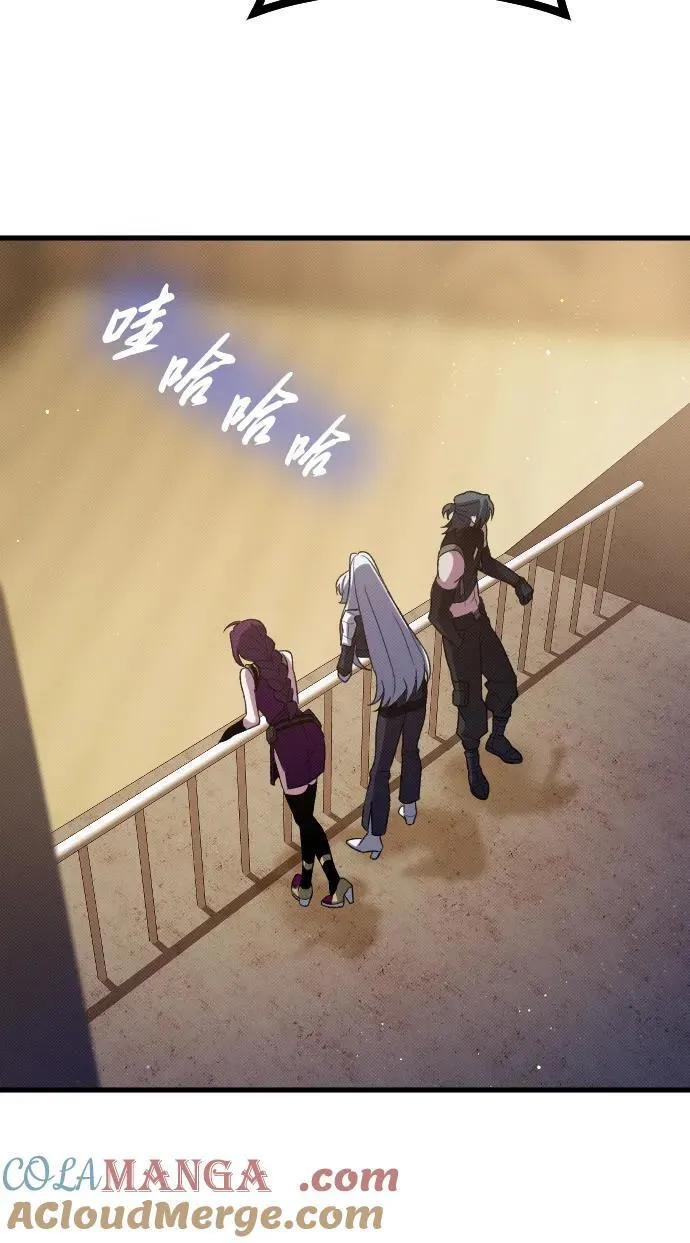 第28话20