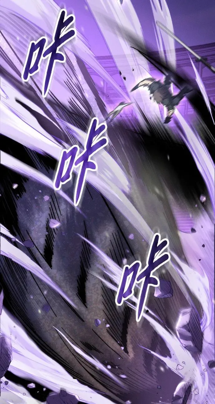 第2话76
