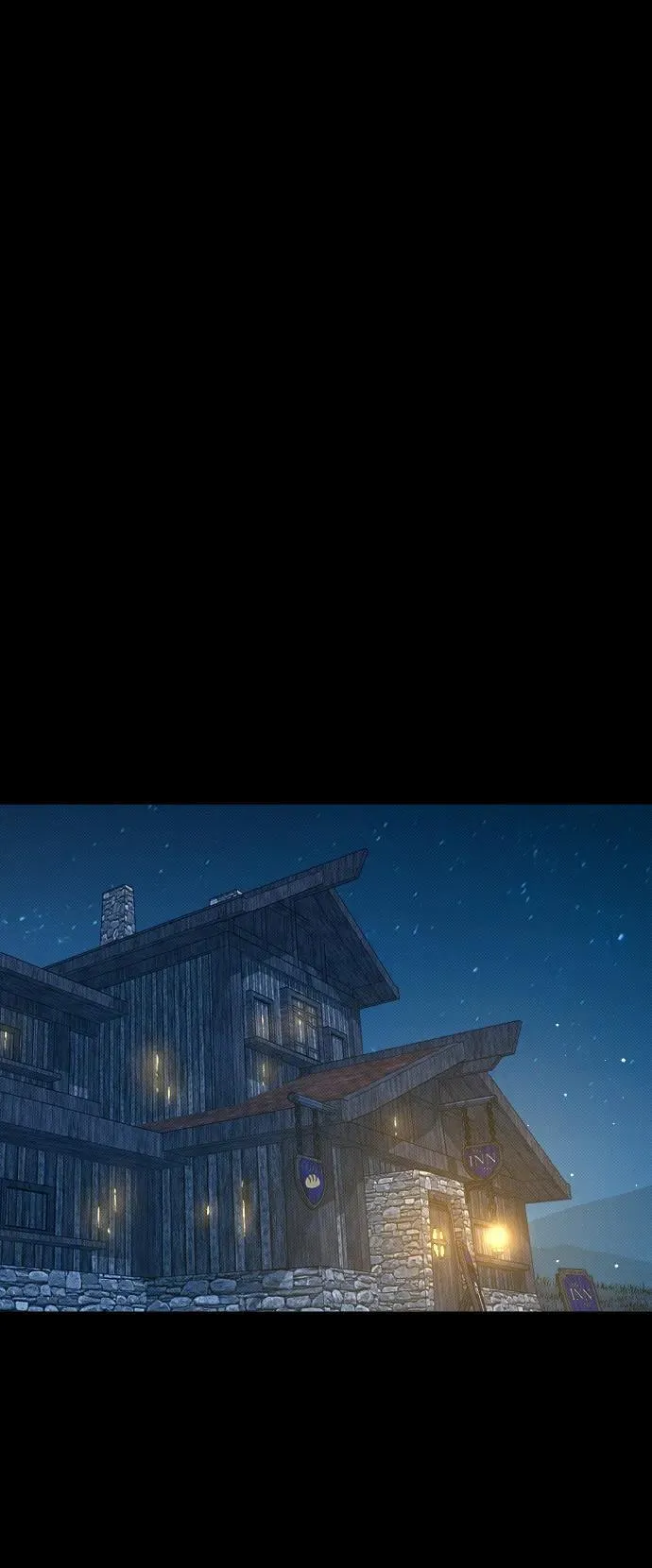 第6话128