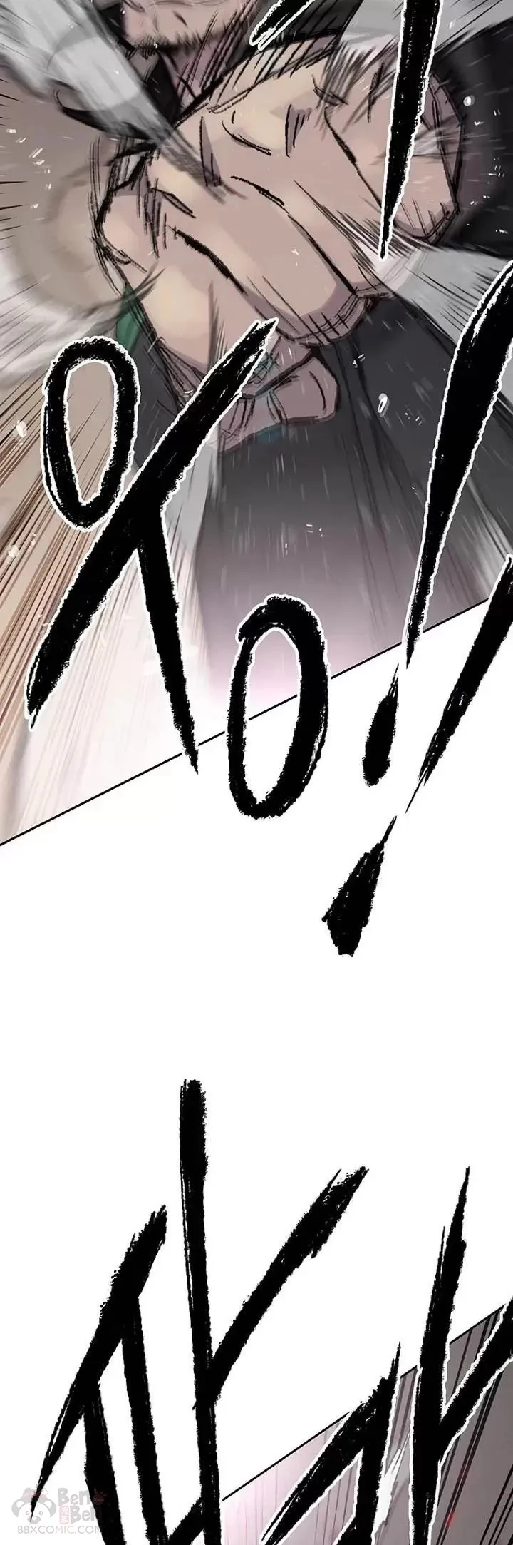 第73话 暴走的宋大悟18