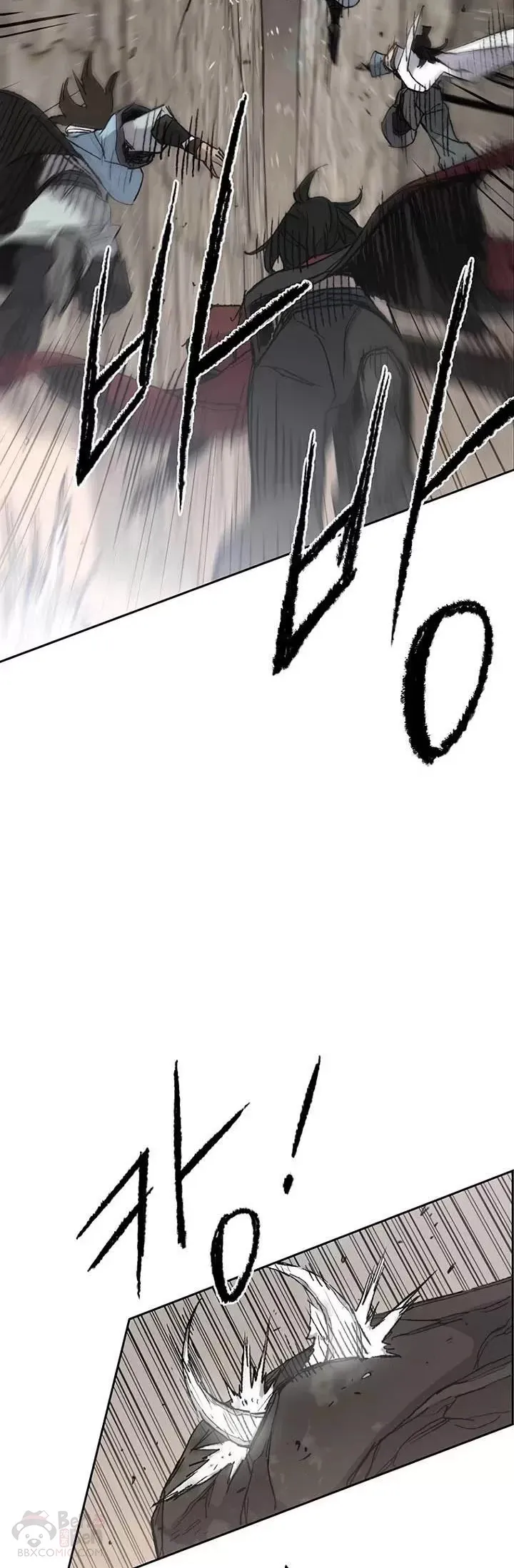第67话 三怪的联合军6