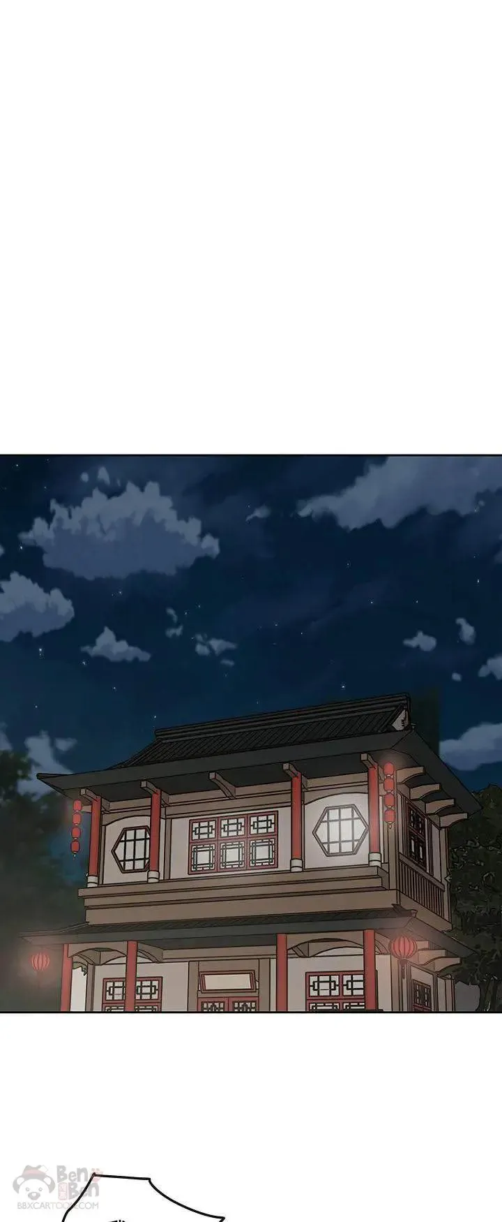 第28话 父女相见40