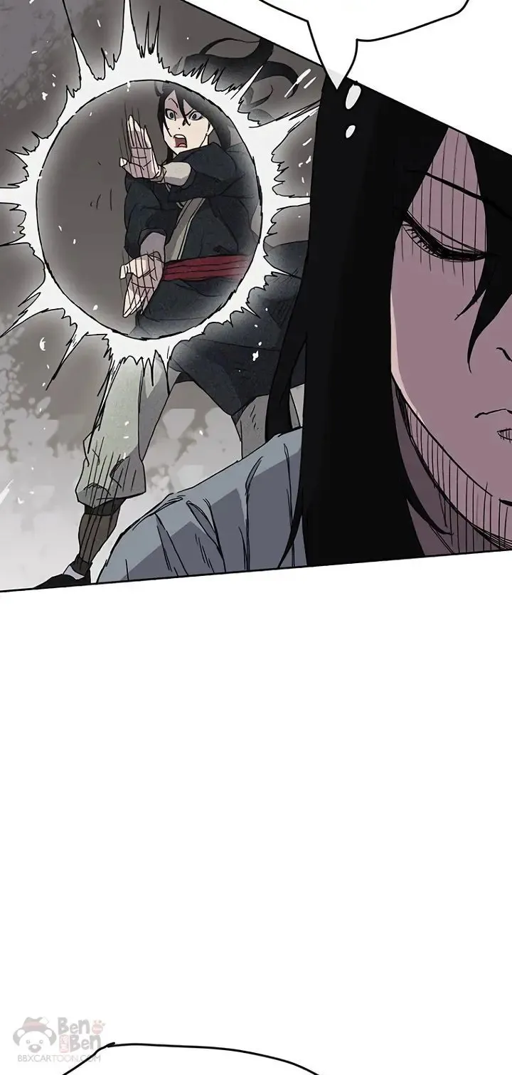 第19话 掌皇白尚云32