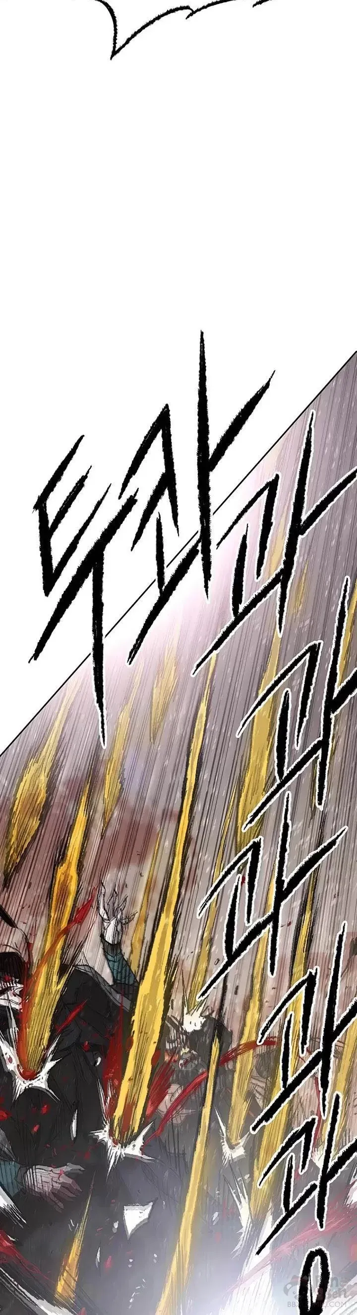 第70话 最终的胜利28