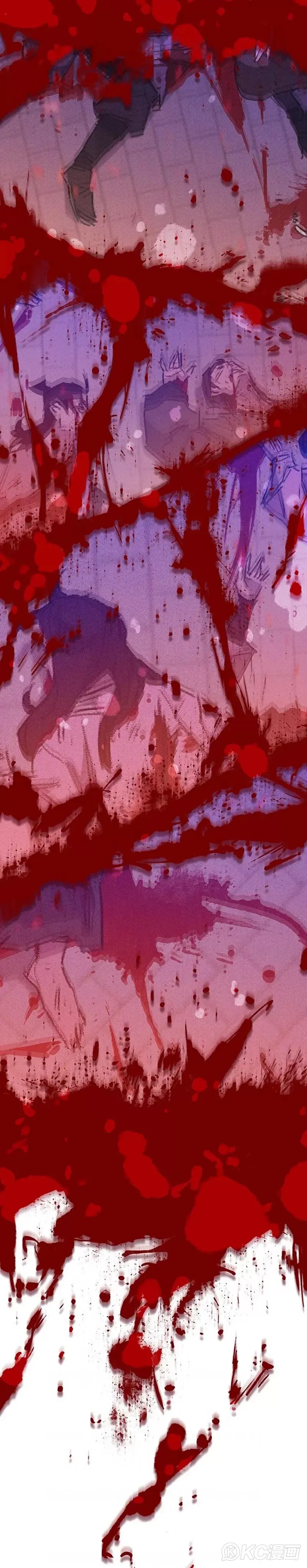 第175话 武后战死25