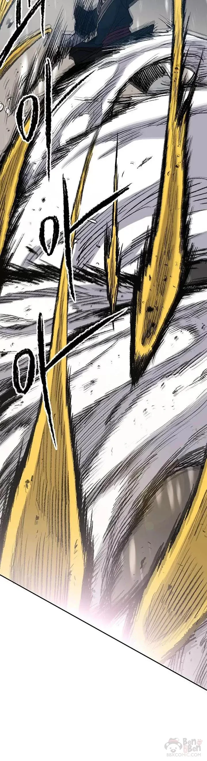 第70话 最终的胜利26