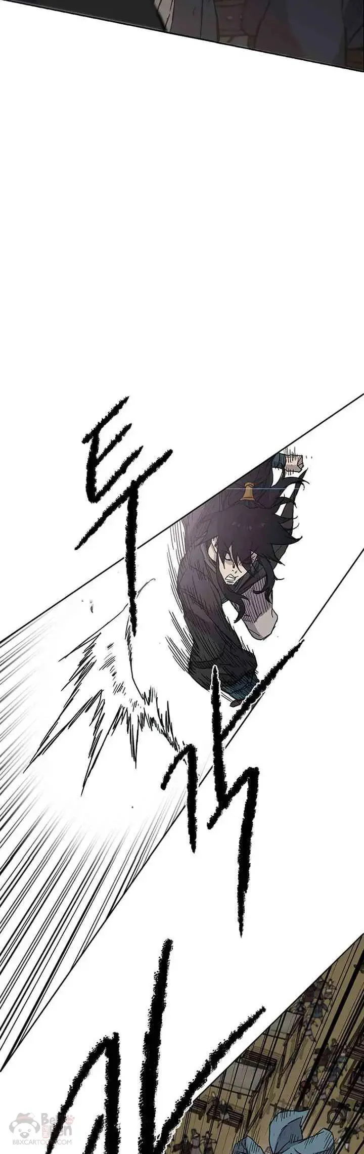 第20话 妖毒魔郎17