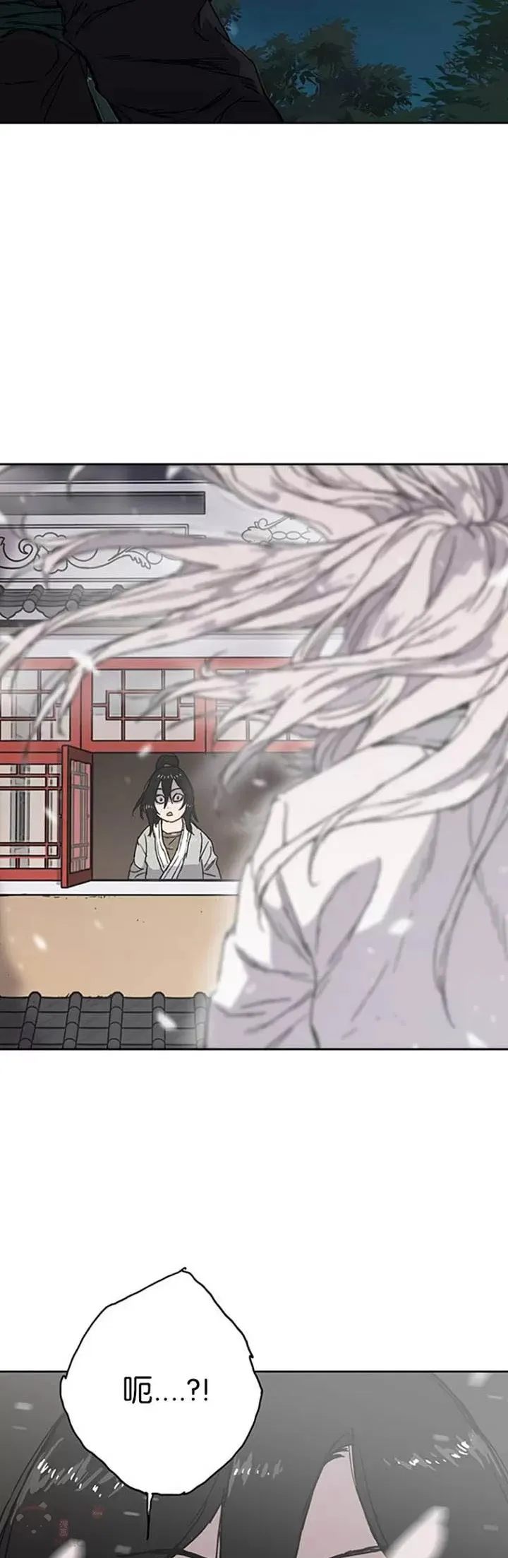 第01话 神仙？仙人？70
