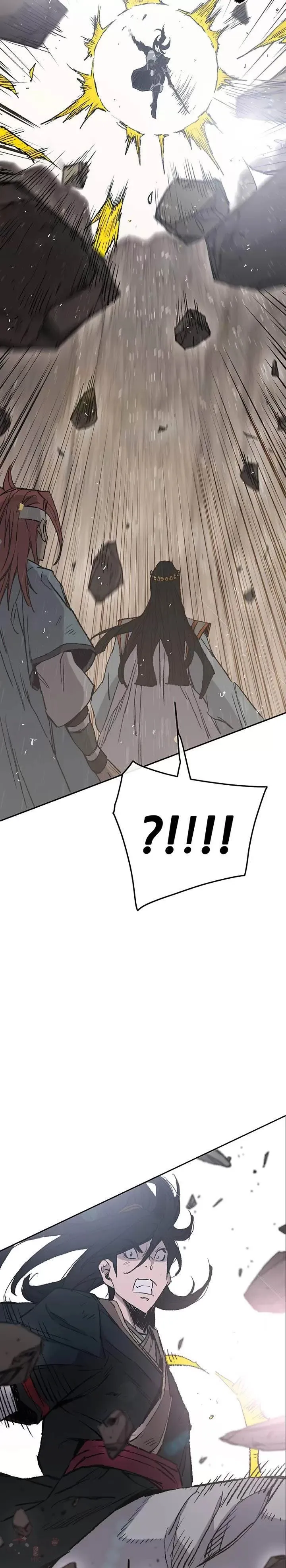 第66话 救援和突袭32