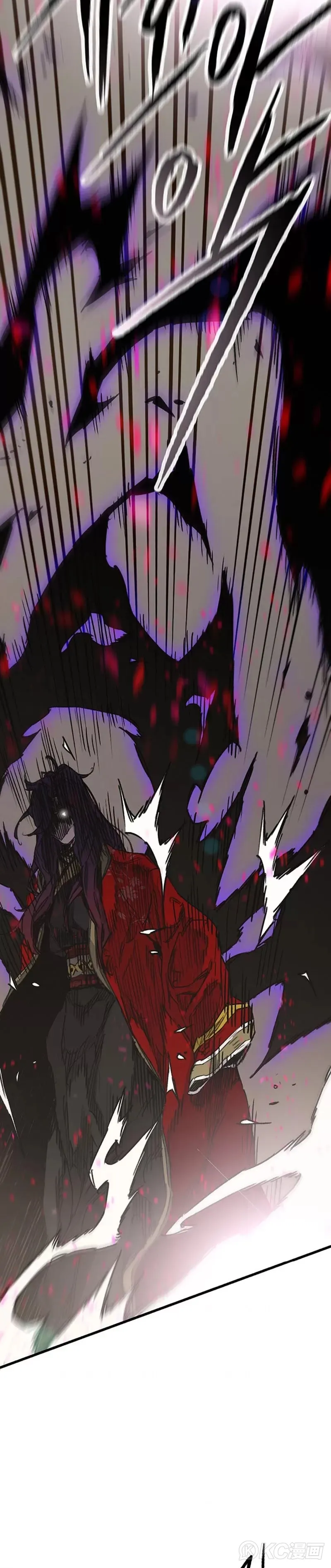 第184话 两人的试探26