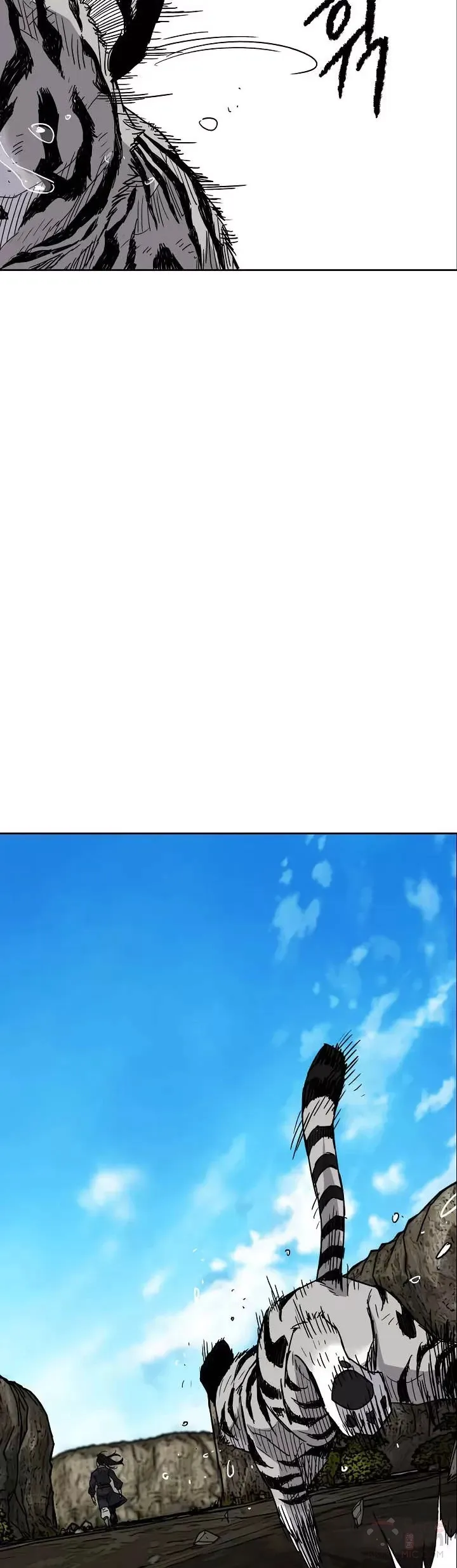 第16话 真是有趣啊22