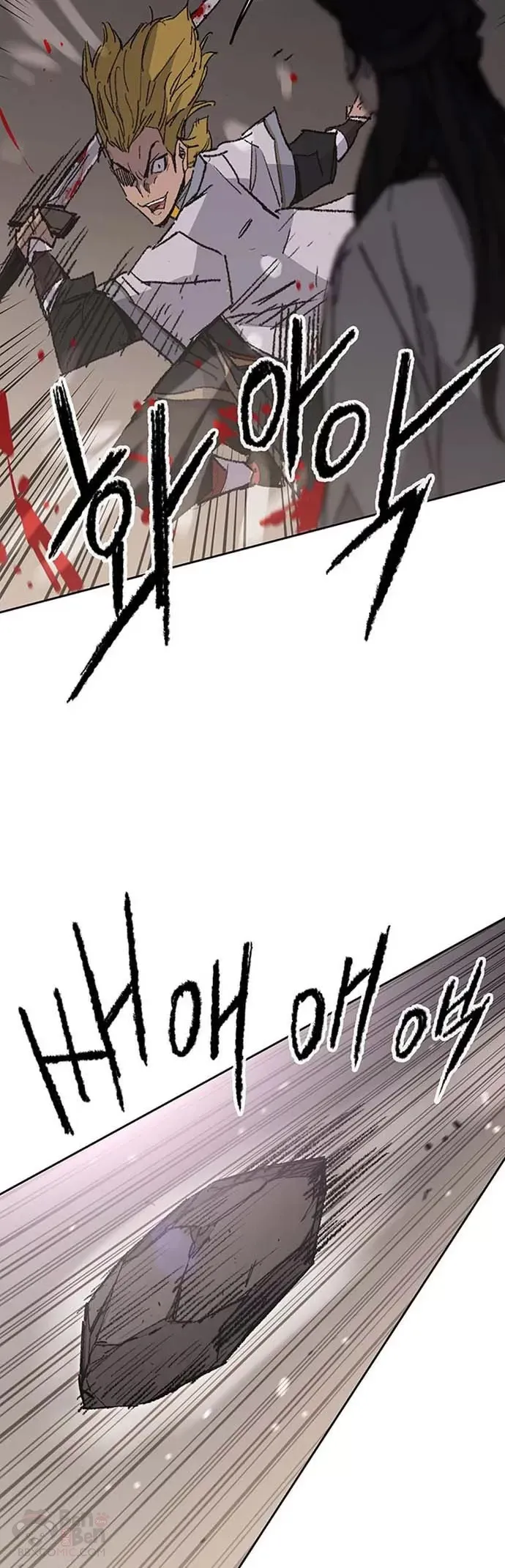 第120话 互帮互利45