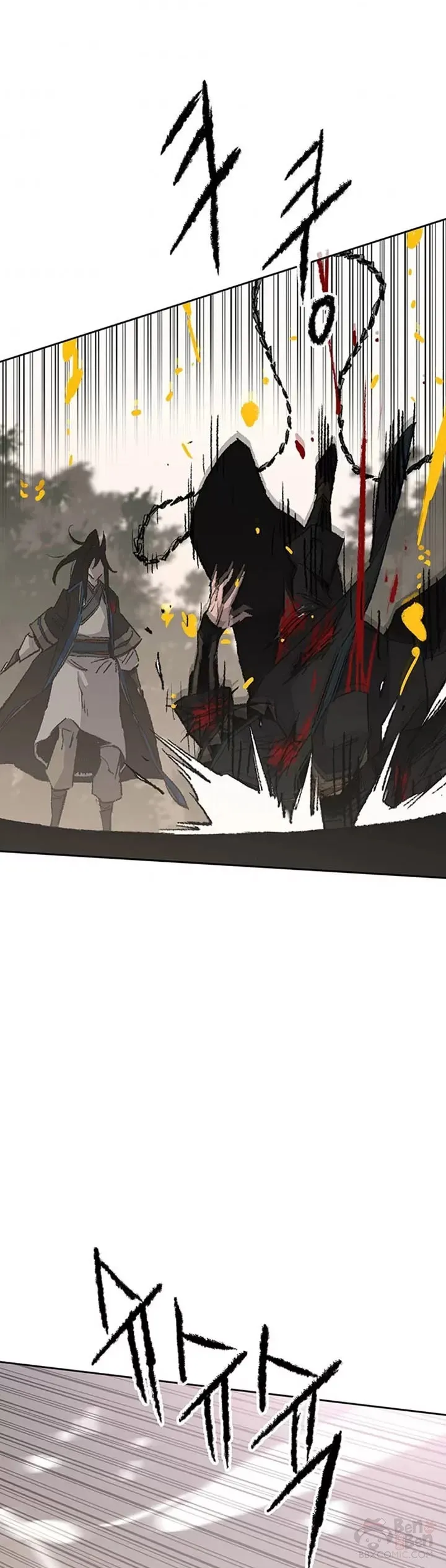 第105话 忍无可忍26