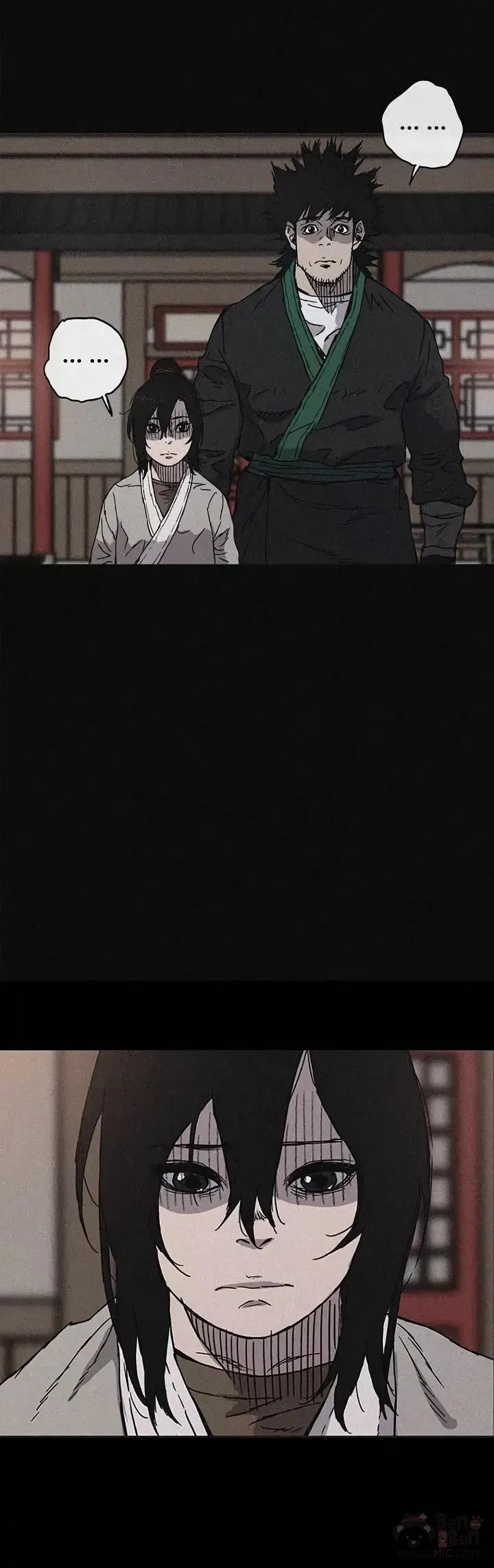 第13话 步法与剑法融合53