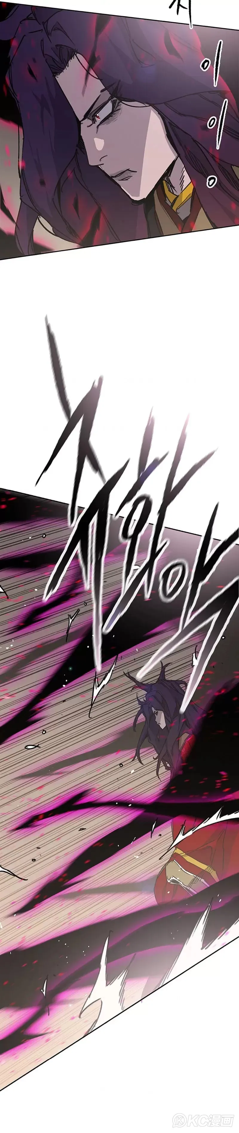 第184话 两人的试探27