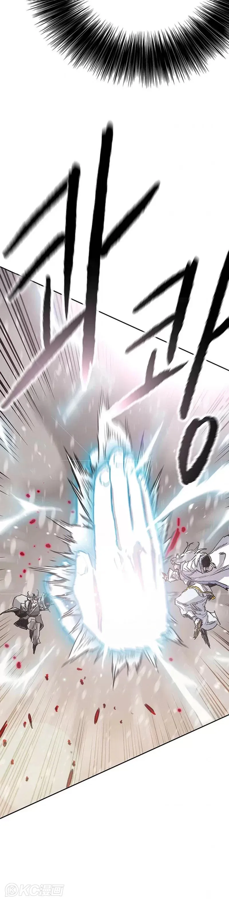 第161话 联手应敌39