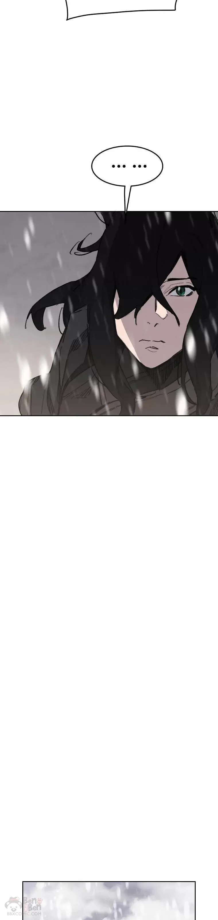 第139话 斩杀武魂！10