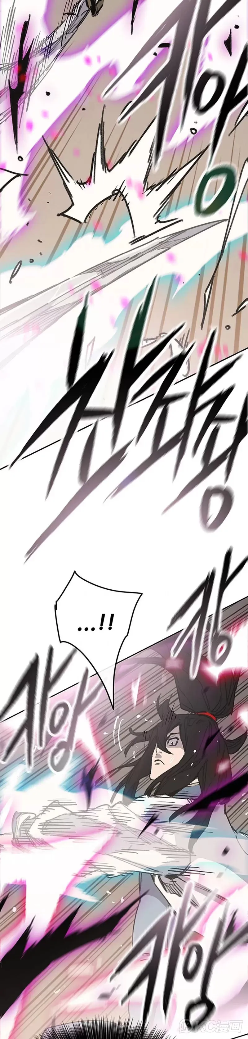 第185话 真相大白10