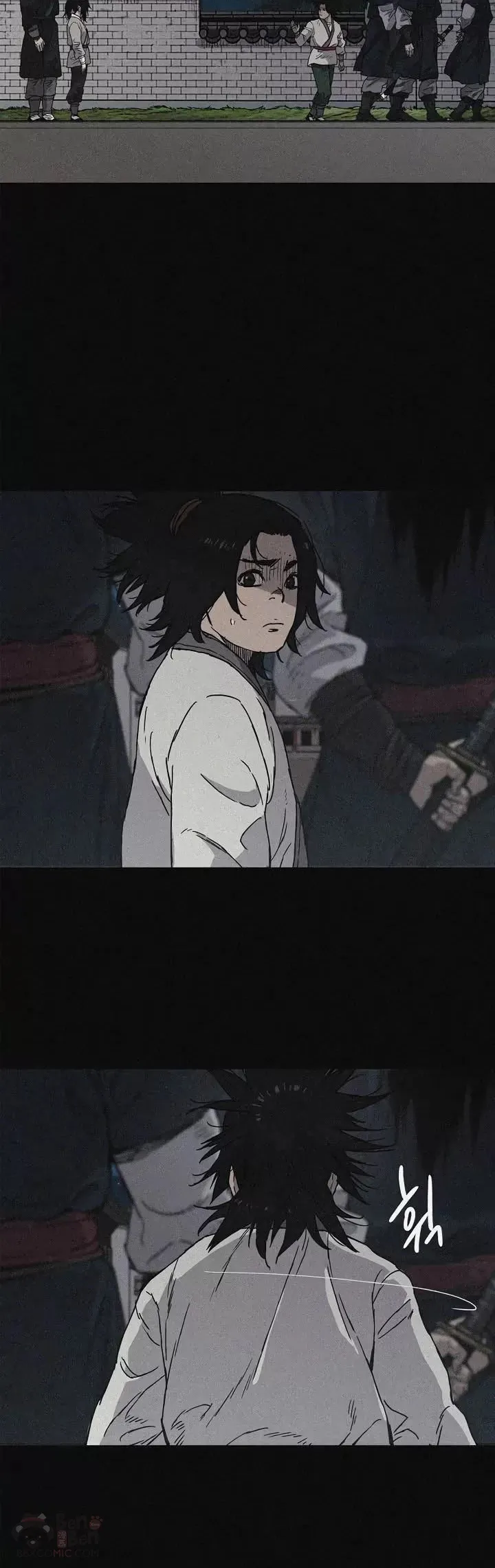 第13话 步法与剑法融合52