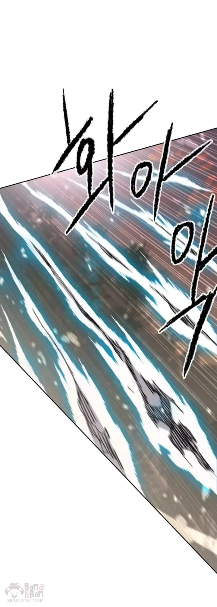 第114话 前往十万大山22