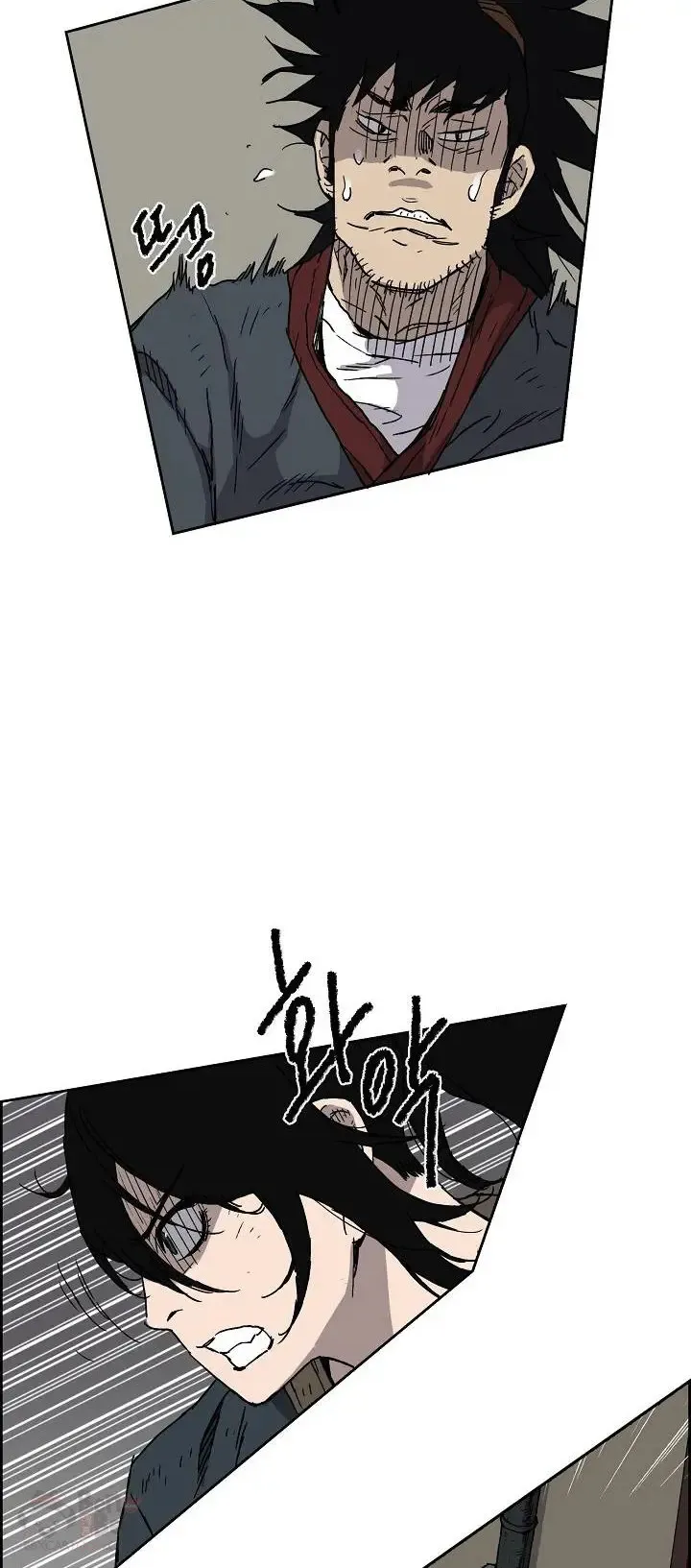 第04话 碰到我算你赢15