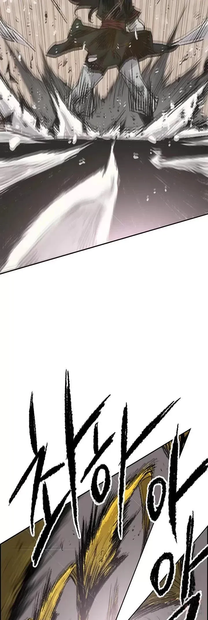 第69话 击杀天血佛怪25
