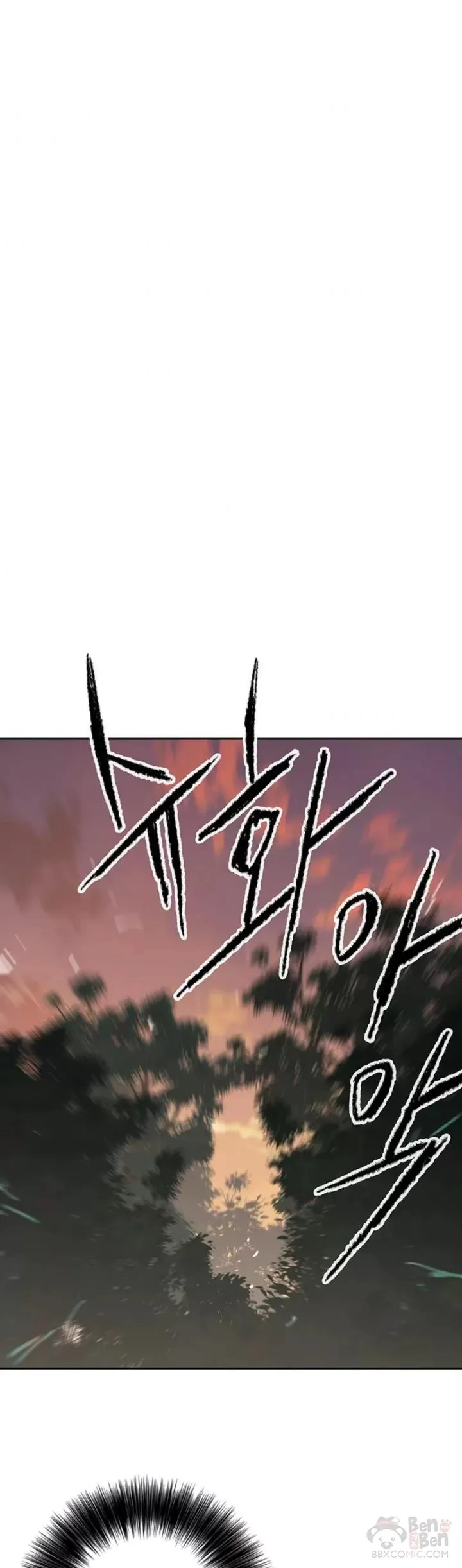 第113话 寻找连思慧32