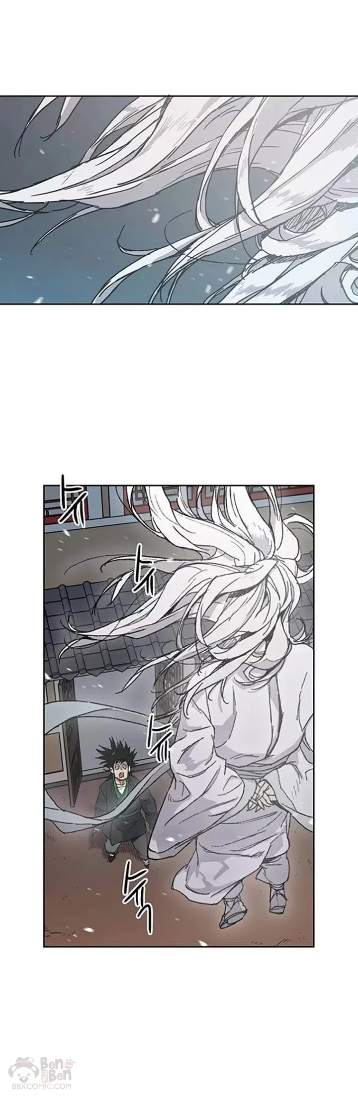 第01话 神仙？仙人？68