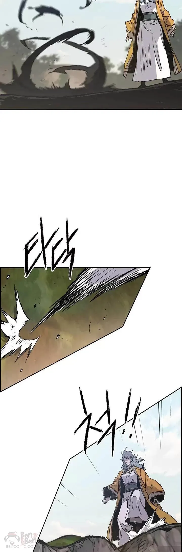 第67话 三怪的联合军10