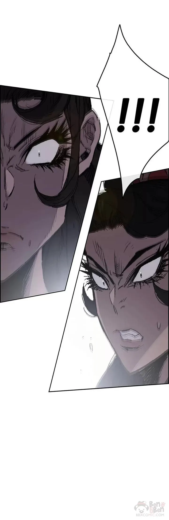 第81话 大战终幕3