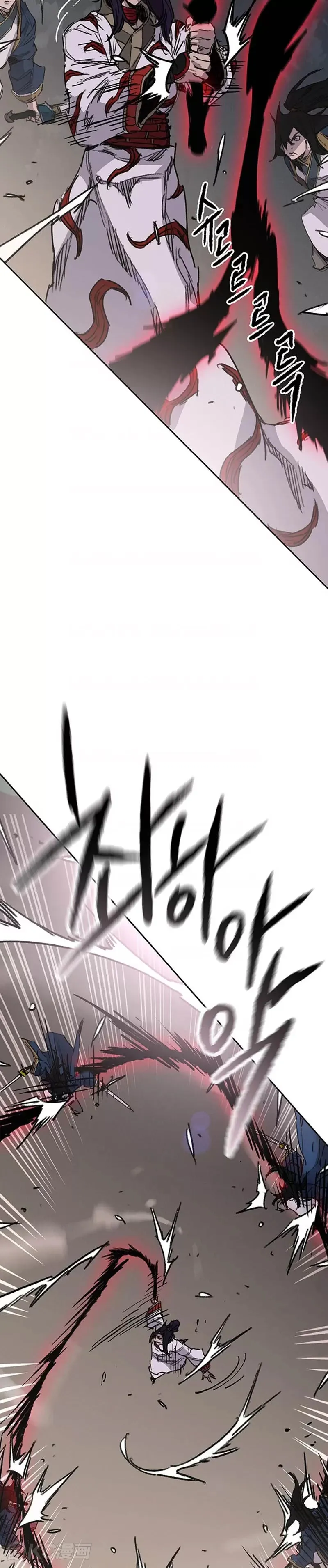 第174话 苦战5
