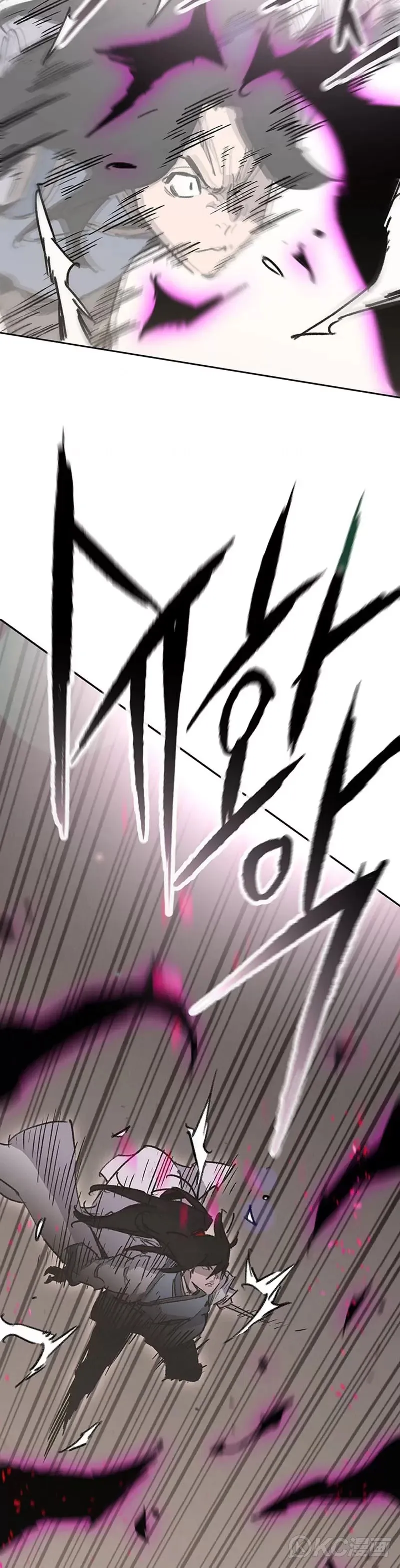 第184话 两人的试探30
