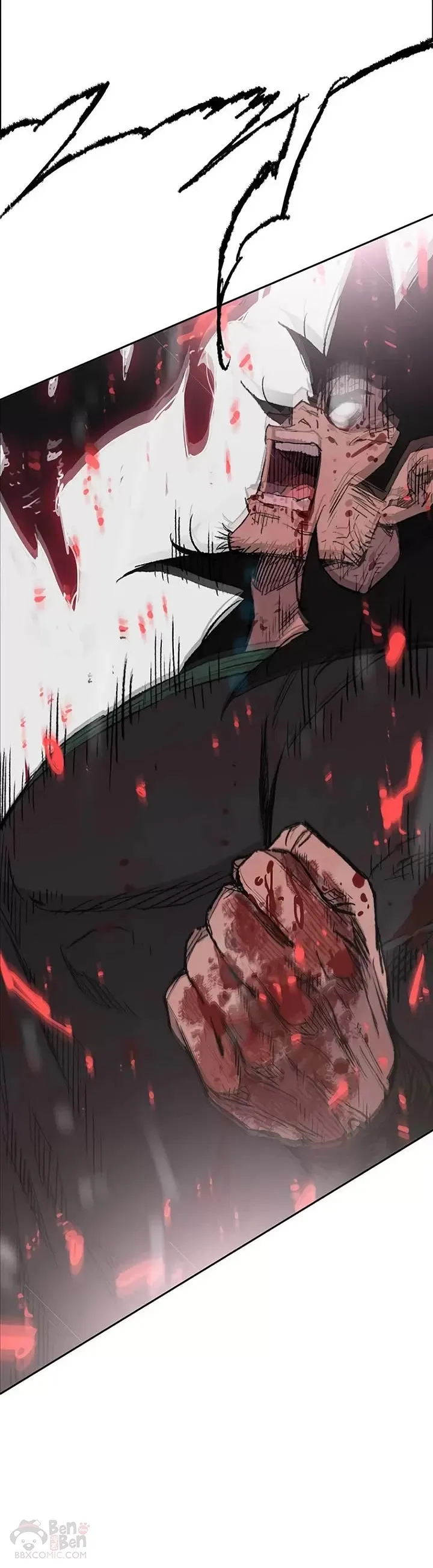 第74话 白道君的暗算2