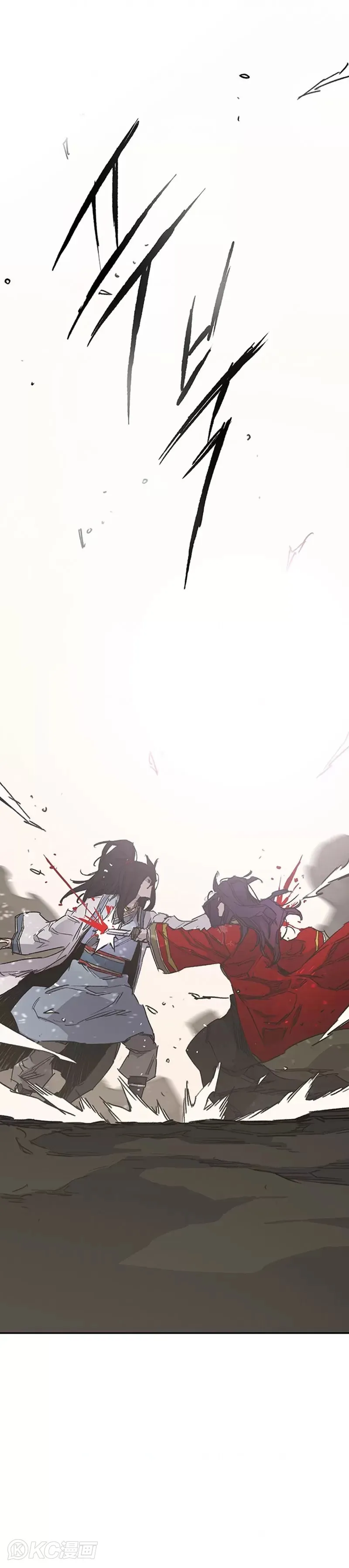 第184话 两人的试探41