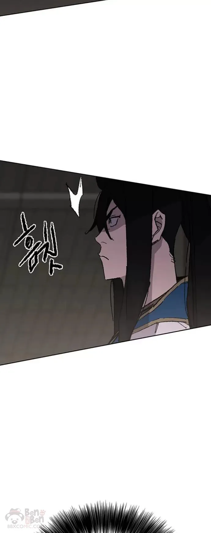 第115话 诡异的天魔冢23