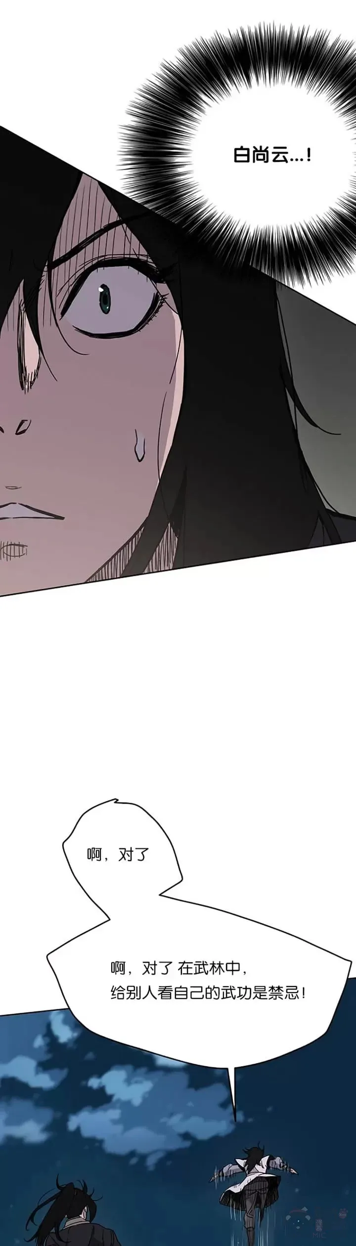 第17话 武学总解30