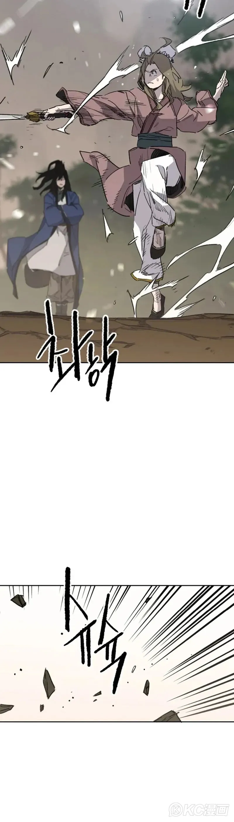 第153话 他只是天才11