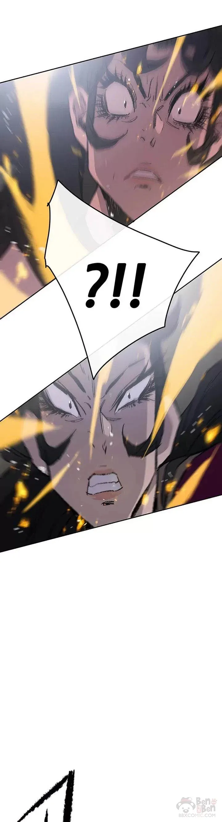 第81话 大战终幕64