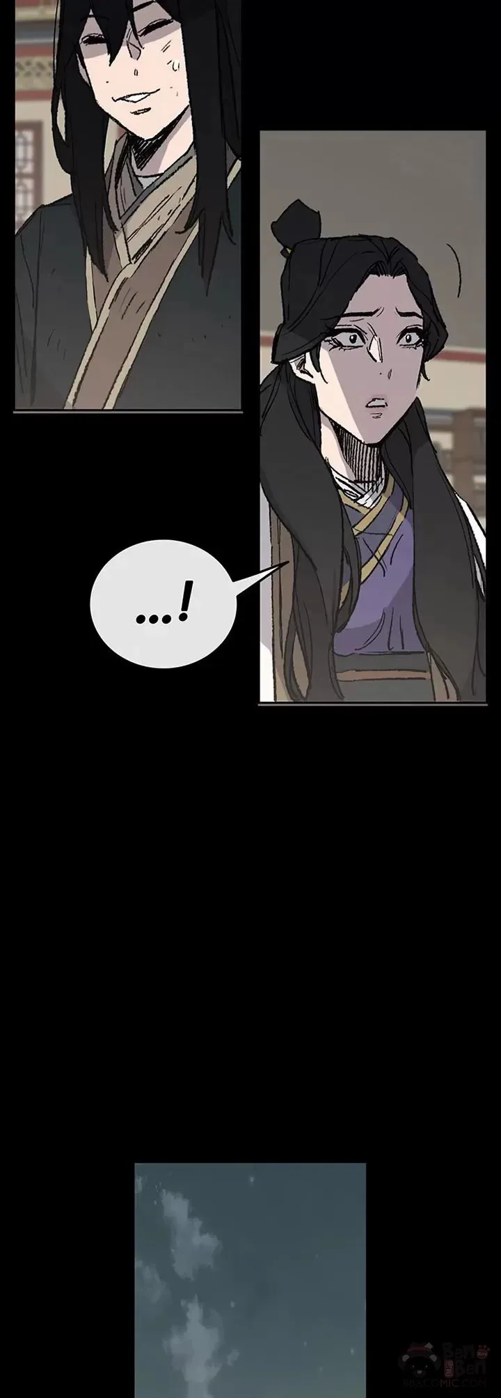第77话 化险为夷59