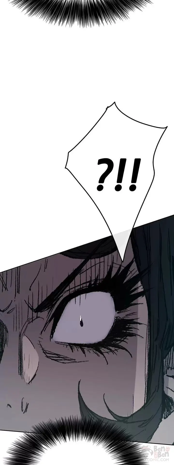 第81话 大战终幕10